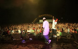 hip-hop_kemp_1-1