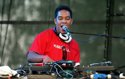 hip-hop_kemp_1-3