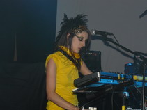 iamx_11