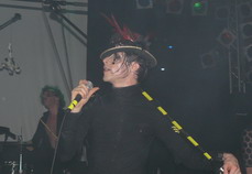 iamx_2