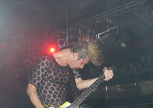 iamx_3 iamx_3