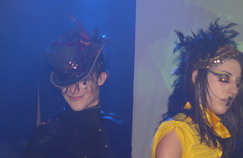 iamx_5