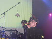 iamx_6