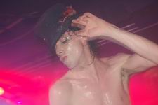 iamx_koncert_1