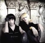 iamx_x