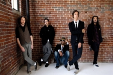 incubus_-_dsmacku_-_1