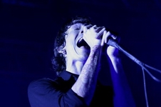 incubus_1