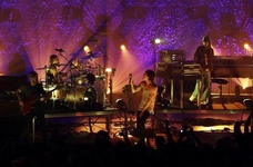 incubus_3