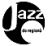 jazz