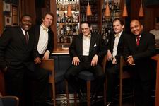 klazz_brothers__cuba_percussion