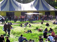majales_2007_-_1