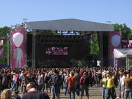 majales_2007_-_2