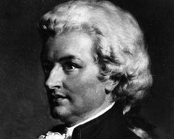 mozart_1 mozart_1