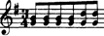 mozart_intro