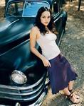 norah_jones_1 norah_jones_1