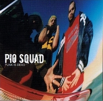 pio_album