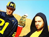 pio_squad_2 pio_squad_2