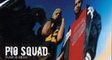 pio_squad_perex