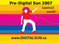 predigital