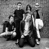 radiohead_2