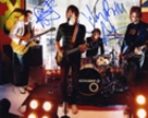 Razorlight