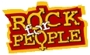 rock_for_people2