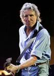 roger_waters roger_waters