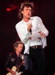 rolling_stones