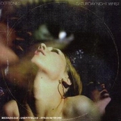 saturday_night_wrist