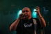 01_sazava_fest