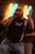 02_sazava_fest