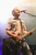 03_sazava_fest
