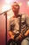 04_sazava_fest