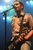 05_sazava_fest