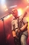 06_sazava_fest