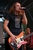 07_sazava_fest