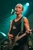 09_sazava_fest
