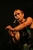 10_sazava_fest