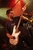 11_sazava_fest