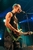 12_sazava_fest