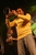 13_sazava_fest