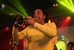 14_sazava_fest