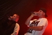 16_sazava_fest