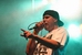 17_sazava_fest