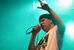 18_sazava_fest