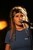 20_sazava_fest