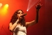 21_sazava_fest