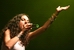 22_sazava_fest
