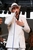 24_sazava_fest