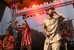 26_sazava_fest